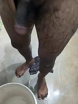 Harry254238 online show from 12-19-25, 08:32