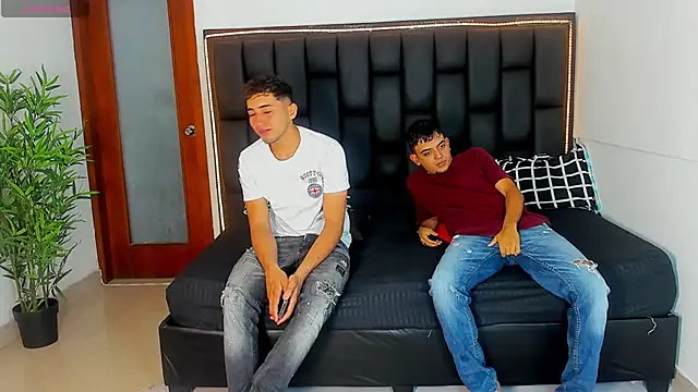 Crazy porkys online show from 04-09-26, 07:41