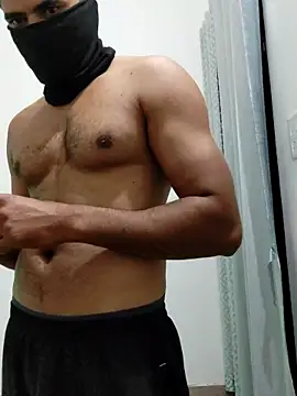 Snapshot of Amit22122 chatting on 12-01-25, 04:17 Amit22122 online show from 12-01-25, 04:17