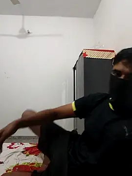 Snapshot of Amit22122 chatting on 12-04-25, 03:32 Amit22122 online show from 12-04-25, 03:32