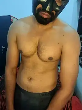 Amit22122 online show from 01-15-26, 12:26