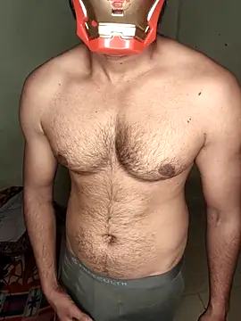 Amit22122 online show from 03-13-26, 01:18