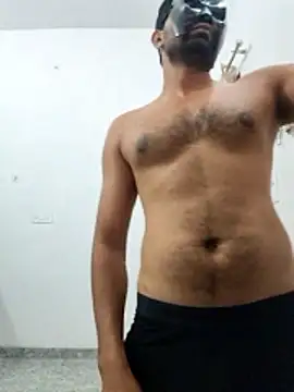 Amit22122 online show from 04-01-26, 02:34