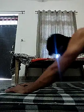 Amit22122 online show from 05-27-26, 02:41