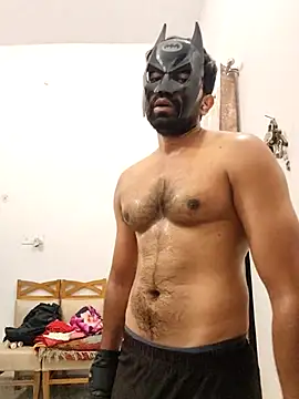 Amit22122 online show from 06-21-26, 03:42