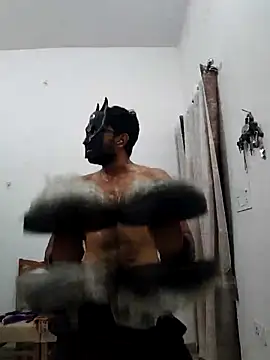 Amit22122 online show from 06-23-26, 03:37