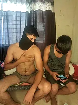 Amit22122 online show from 06-30-26, 04:46