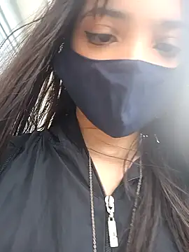 Snapshot of osshcat chatting on 03-05-26, 07:21 osshcat online show from 03-05-26, 07:21