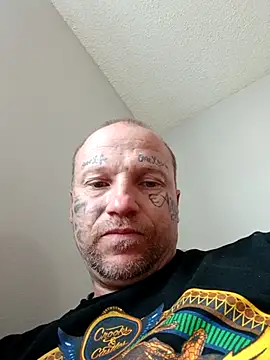 AstralPhase900 online show from 06-15-26, 02:30