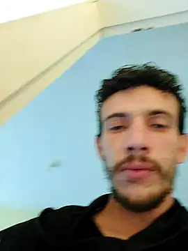 Surf boy8 online show from 12-02-25, 07:53