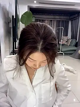 Snapshot of DMG-41 chatting on 12-01-25, 01:16 DMG-41 online show from 12-01-25, 01:16