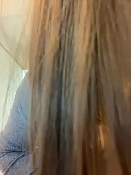 DMG-41 online show from 01-12-26, 06:51