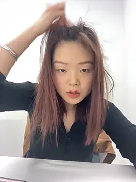 DMG-41 online show from 04-21-26, 07:36