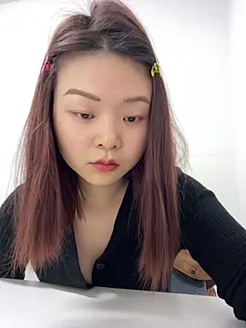 DMG-41 online show from 04-22-26, 07:00