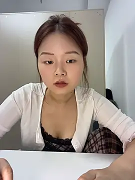 Snapshot of DMG-41 chatting on 07-07-26, 07:23 DMG-41 online show from 07-07-26, 07:23