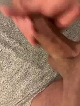 Snapshot of Emir4215 chatting on 02-13-26, 08:38 Emir4215 online show from 02-13-26, 08:38