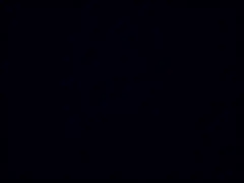 Snapshot of Emir4215 chatting on 03-01-26, 01:46 Emir4215 online show from 03-01-26, 01:46