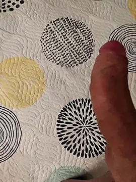 Snapshot of Emir4215 chatting on 03-10-26, 07:41 Emir4215 online show from 03-10-26, 07:41