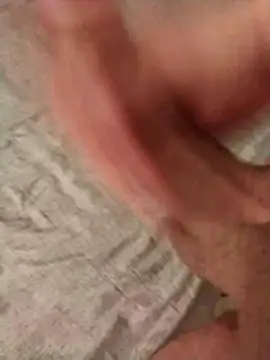 Snapshot of Emir4215 chatting on 03-20-26, 09:19 Emir4215 online show from 03-20-26, 09:19