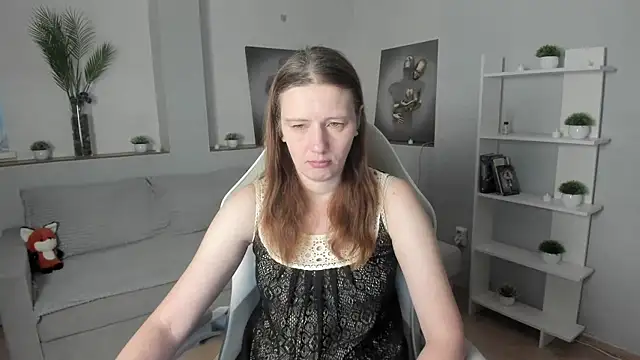 Snapshot of KathrineMeyer chatting on 12-03-25, 03:03 KathrineMeyer online show from 12-03-25, 03:03