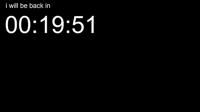 Snapshot of KathrineMeyer chatting on 01-07-26, 02:14 KathrineMeyer online show from 01-07-26, 02:14