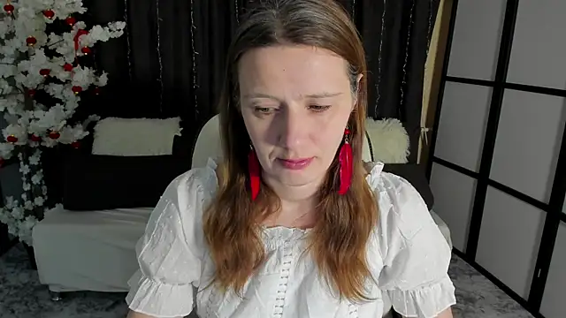 Snapshot of KathrineMeyer chatting on 01-18-26, 01:53 KathrineMeyer online show from 01-18-26, 01:53