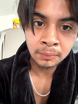 Montana-13 online show from 01-07-26, 06:10