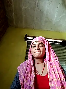 Snapshot of Janki_cute chatting on 04-18-26, 03:54 Janki cute online show from 04-18-26, 03:54