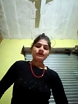 Snapshot of Janki_cute chatting on 04-18-26, 11:38 Janki cute online show from 04-18-26, 11:38