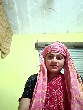 Snapshot of Janki_cute chatting on 05-06-26, 02:00 Janki cute online show from 05-06-26, 02:00