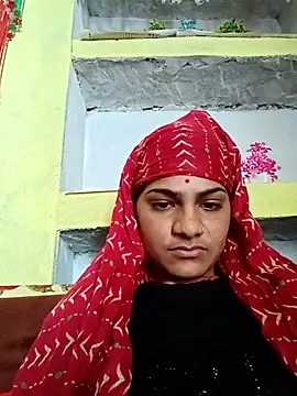 Snapshot of Janki_cute chatting on 05-09-26, 03:34 Janki cute online show from 05-09-26, 03:34