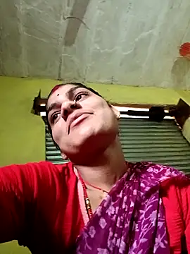 Snapshot of Janki_cute chatting on 05-18-26, 11:05 Janki cute online show from 05-18-26, 11:05