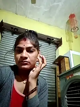 Snapshot of Janki_cute chatting on 05-24-26, 11:43 Janki cute online show from 05-24-26, 11:43