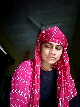 Snapshot of Janki_cute chatting on 08-05-26, 12:35 Janki cute online show from 08-05-26, 12:35