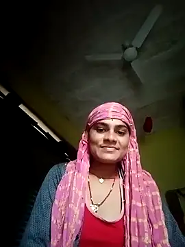 Snapshot of Janki_cute chatting on 08-06-26, 06:59 Janki cute online show from 08-06-26, 06:59