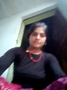 Snapshot of Janki_cute chatting on 08-07-26, 12:23 Janki cute online show from 08-07-26, 12:23