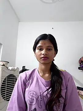 Kabita cute online show from 05-06-26, 07:30