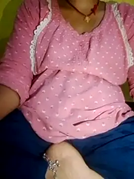 Miss khusi online show from 04-01-26, 04:04