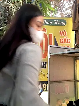 Snapshot of Anna_sexyyy chatting on 12-02-25, 01:00 Anna sexyyy online show from 12-02-25, 01:00