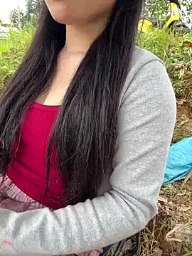 Snapshot of Anna_sexyyy chatting on 12-03-25, 04:53 Anna sexyyy online show from 12-03-25, 04:53