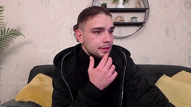 KaneHunter online show from 11-30-25, 08:46