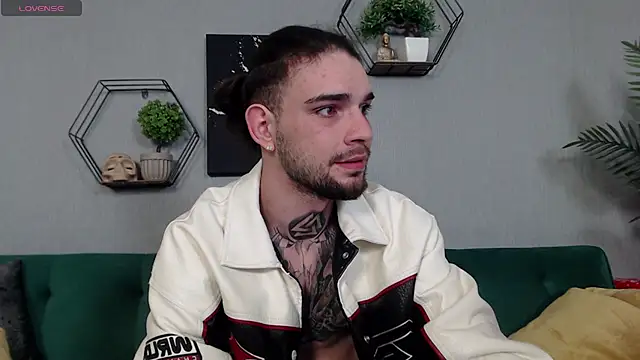 KaneHunter online show from 04-07-26, 07:14