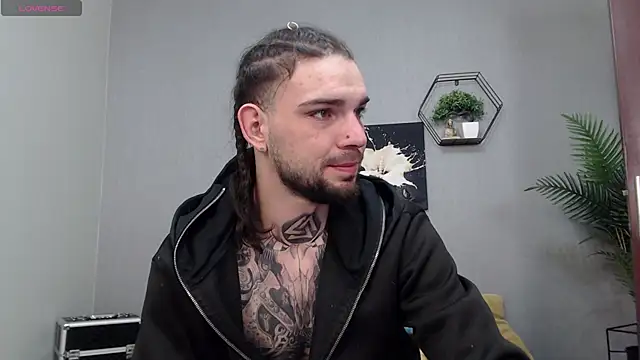 KaneHunter online show from 04-19-26, 07:05