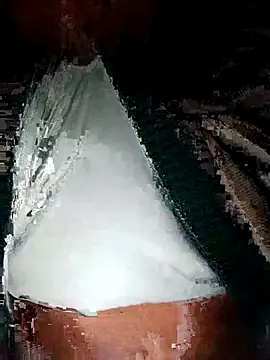 Snapshot of male_hub chatting on 12-01-25, 05:01 male hub online show from 12-01-25, 05:01