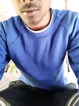 Snapshot of male_hub chatting on 12-05-25, 06:00 male hub online show from 12-05-25, 06:00