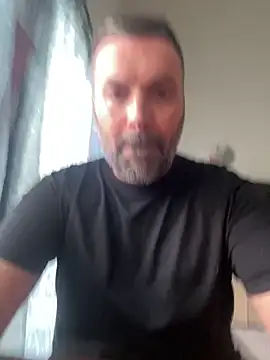 coolsmith81 online show from 06-10-26, 08:02