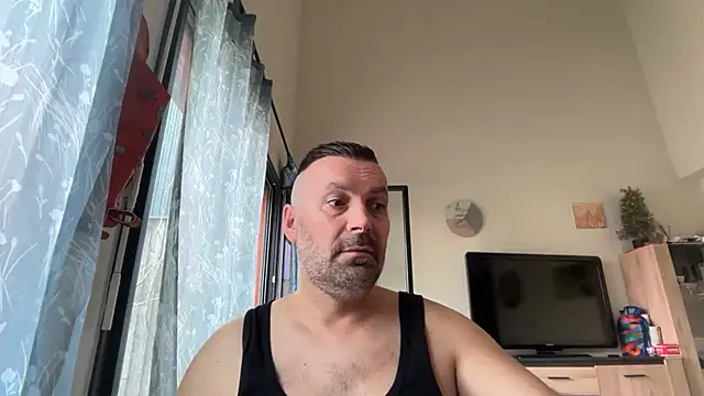 coolsmith81 online show from 06-25-26, 08:30
