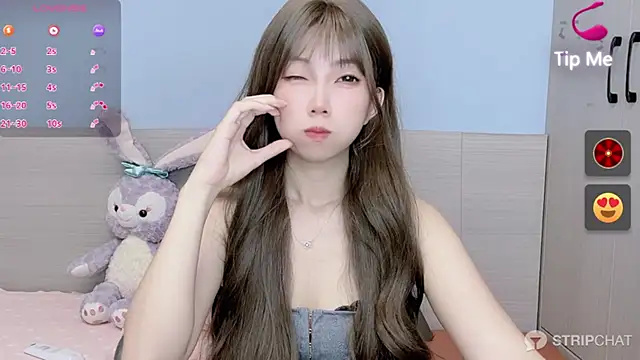 Fortune-PZ online show from 12-03-25, 08:34