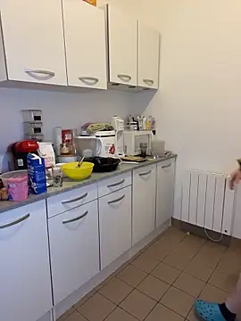 bea french curvy online show from 03-10-26, 09:20