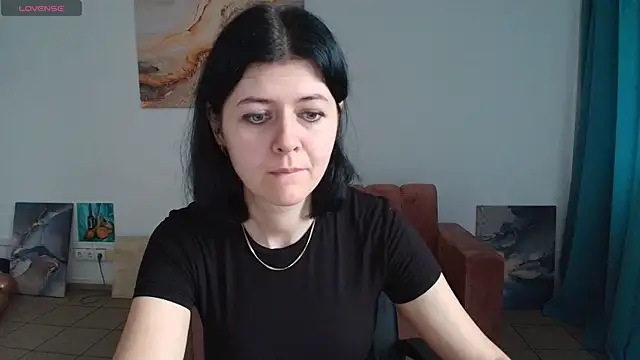 Snapshot of MelisaGollden chatting on 11-28-25, 07:33 MelisaGollden online show from 11-28-25, 07:33